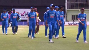 IND vs WI 3rd T20|IND vs WI|IND vs WIT20