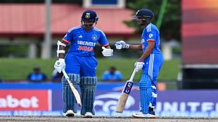 IND vs WI 4th T20I | India vs West Indies Score | IND vs WI Score