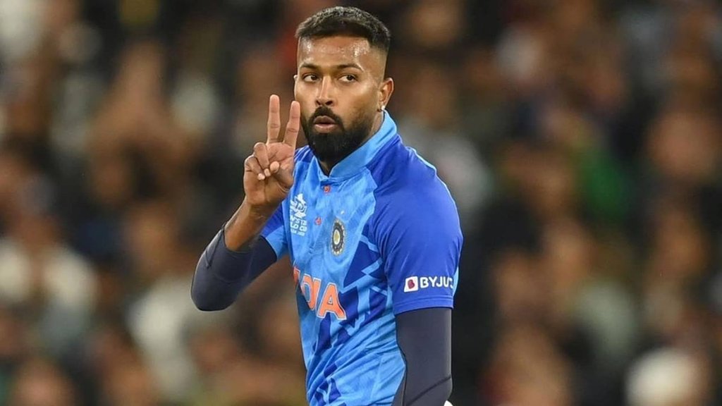 IND vs WI T20| Hardik Pandya| IND vs WI