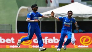 IND vs WI T20| Yuzvendra Chahal| IND vs WI