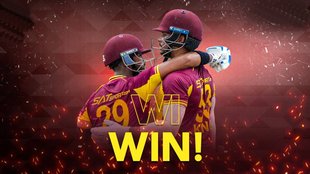 IND vs WI 5th T20I | India vs West Indies | IND vs WI