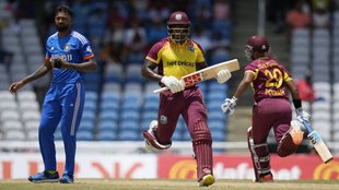 Hardik Pandya | Ind vs WI | WI vs Ind | Team India | Indian cricket team |
