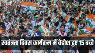 Independence Day Parade, India Independence Day,लाल किला