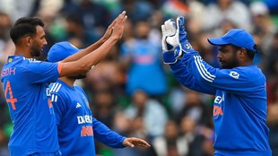IND vs IRE | India vs Ireland Live Score | IND vs IRE Score