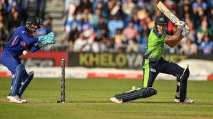 Ind vs ire live streaming | india vs ireland 1st t20 | India vs Ireland