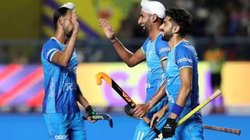 India vs Malaysia: भारतीय हॉकी टीम ने एशियन चैंपियंस ट्रॉफी में काटा गदर, फाइनल में 1-3 से पिछड़ने के बाद मलेशिया को हराया