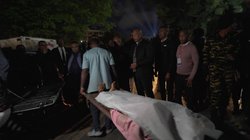 मेडागास्कर में हिंद महासागर द्वीप खेलों के उद्घाटन समारोह के दौरान भगदड़, 12 लोगों की मौत; स्टेडियम में पहले भी हो चुका है हादसा