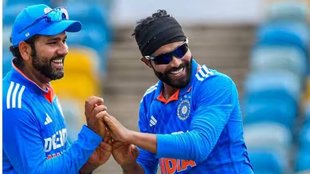 IND vs WI | India | West Indies | Playing 11 | Asia Cup | World Cup | ODI World Cup | India vs West Indies |