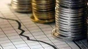 Indian | economy