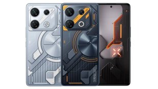 Infinix | Infinix GT 10 Pro | Infinix Smartphone