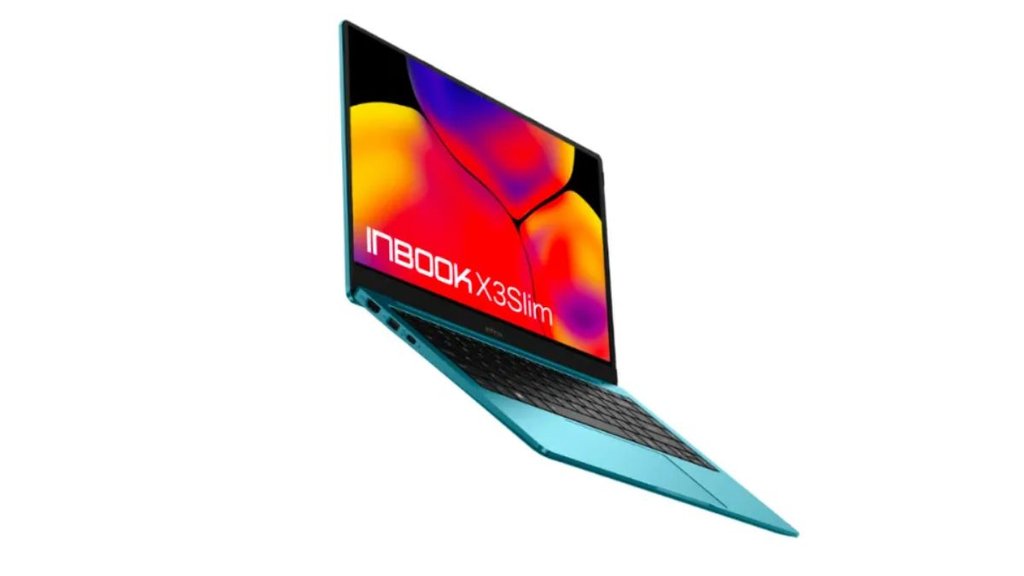Infinix | Infinix Laptop | Infinix Inbook