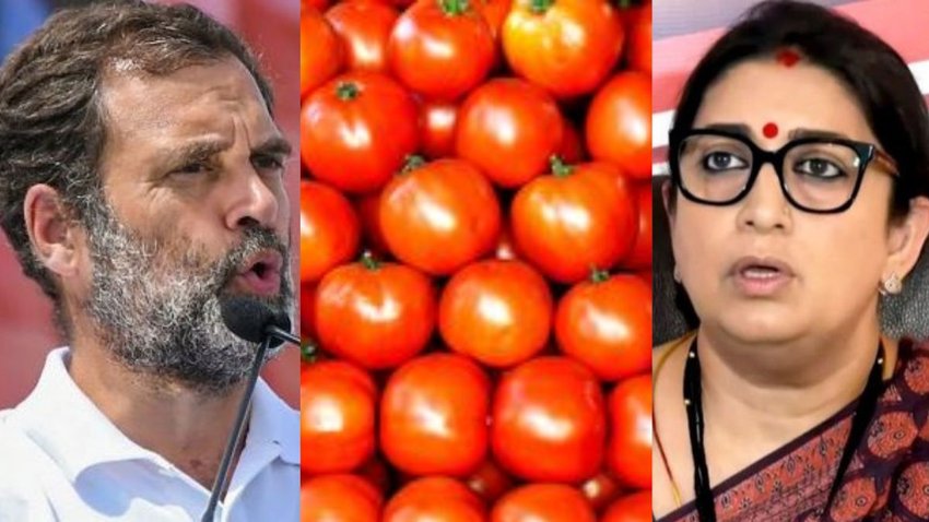 Question on Media | मीडिया