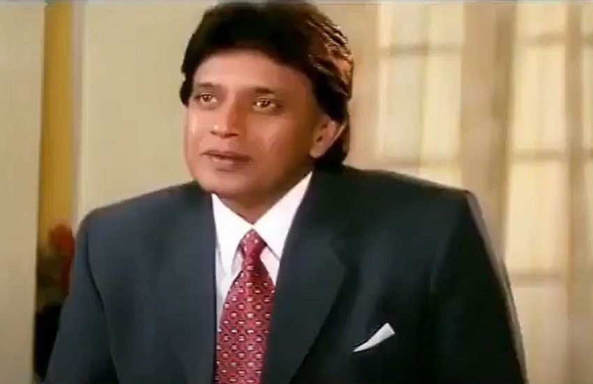 Insaaf Ki Jung
