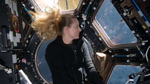 ISRO