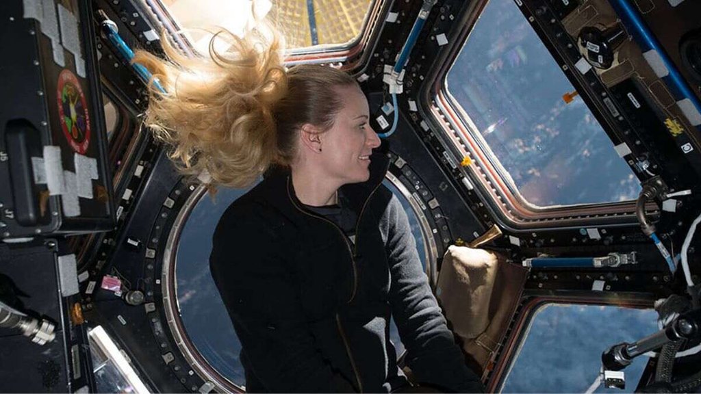 ISRO