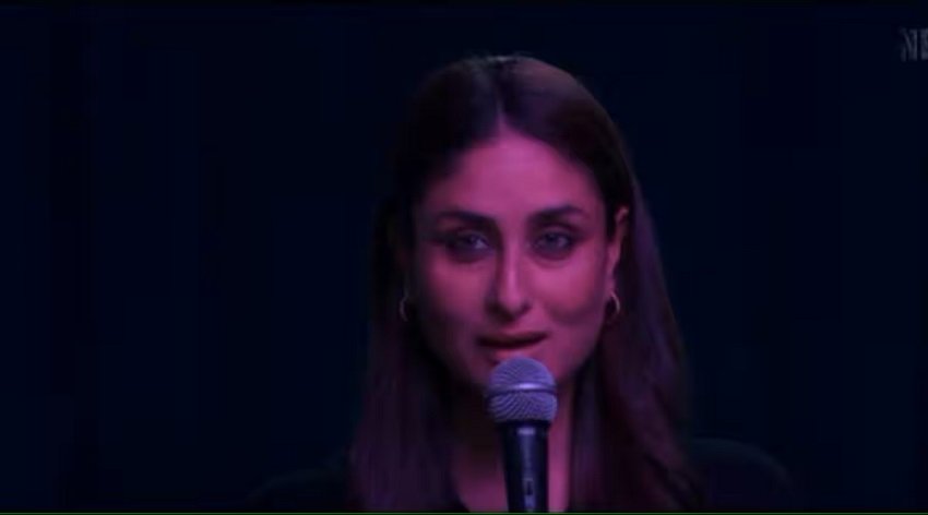 Jaane Jaan