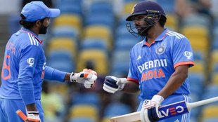 Ravindra Jadeja | Ind vs Pak | Team India | Asia Cup 2023 |
