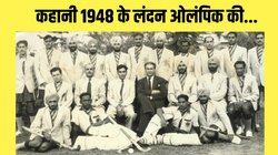 ओलंपिक में अपनी टीम न भेजें तो क्या बिगड़ जाएगा? पंडित नेहरू की बात सुन दंग रह गए थे टाटा, फिर खुद दिये थे एक लाख रुपये