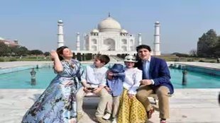 canada | Justin trudeau