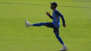 KL Rahul Asia Cup