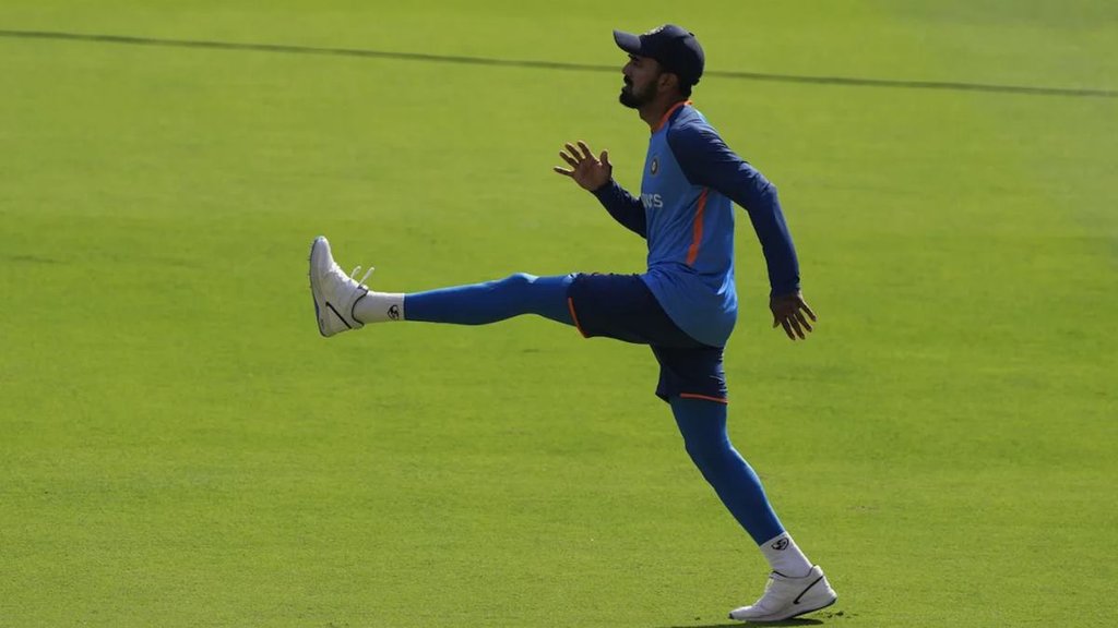KL Rahul Asia Cup KL Rahul Asia Cup