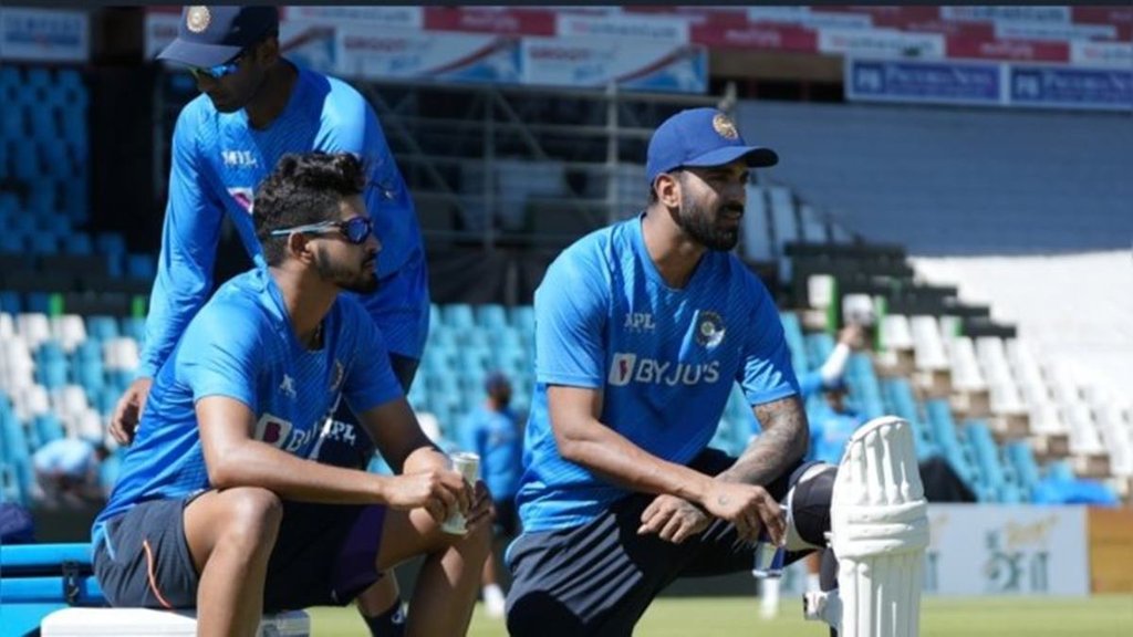 KL Rahul and Shreyas Iyer Asia Cup 2023