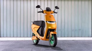 Kabira Mobility Kollegio Neo price । Kabira Mobility Kollegio Neo range । low budget electric scooter । affordable electric scooter