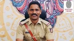 Solving Crime: ऊंची पहुंच का प्रेशर और पब्लिक का शोर, कर्नाटक पुलिस ने कैसे सुलझाया सैनिक की मां का मर्डर केस