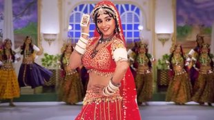 KhalNayak Completed 30years