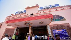 Kota : सुसाइड रोकने के लिए एक्टिव हुआ प्रशासन, PG और हॉस्टल मालिकों को दिया यह आदेश