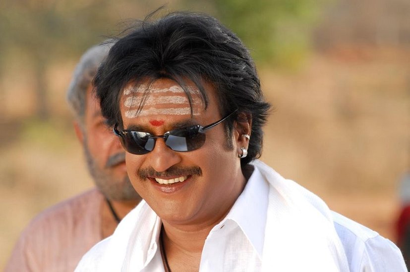 Kuselan