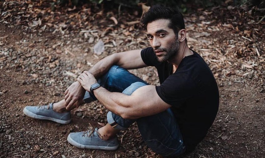 Kushal Punjabi
