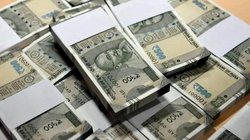 LIC का New Jeevan Shanti प्लान, खरीदें 10 लाख की पॉलिसी और फिर रिटायरमेंट के बाद हर महीने मिलेगी इतनी पेंशन