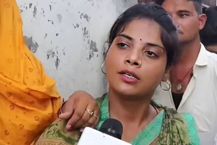 Lappu Sa sachin