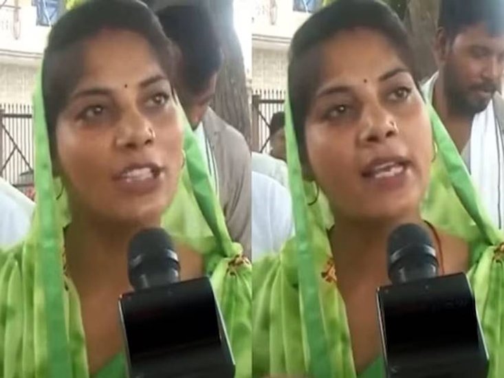 Lappu sa sachin video