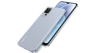 Lava | Lava Smartphone | Lava Blaze 5G