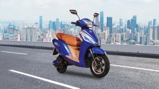 Lohia Oma Star Range । Lohia Oma Star Speed । Lohia Oma Star Features