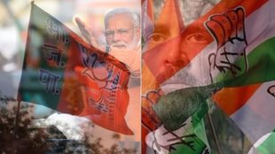 Lok Sabha Elections 2024 | NDA | india