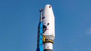 Luna-25 Crashed | Russia space agency Roskosmos |Luna 25 crashed into the moon