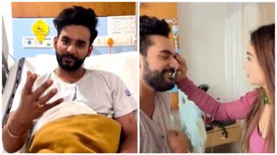 Abhishek Malhan, Manisha rani, bigg boss ott