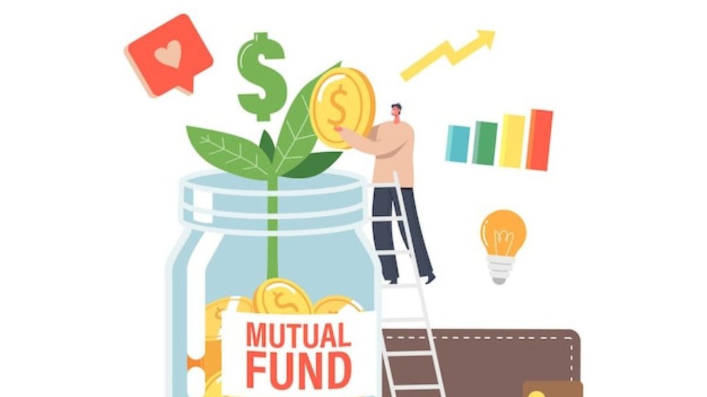 MUTUAL FUND | SIP |