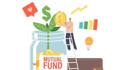इन 7 म्यूचल फंड में निवेश कर दीजिए, रिटर्न की मिल रही तगड़ी गारंटी, यहां देखिए पूरी लिस्ट