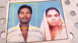 नर्स बनते ही बदल गए बीवी के इरादे, पति से बोली- मेरी जिन्दगी में कोई और आ गया, तुम दूसरी देख लो