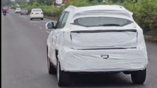 Mahindra XUV300 Launch Timeline । Mahindra XUV300 Engine Specs । Mahindra XUV300 Design । Mahindra XUV300 Exterior । Mahindra XUV300 Interior