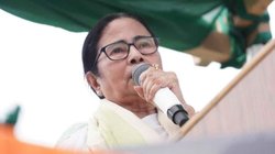 West Bengal: ममता बनर्जी ने किया अपनी कैबिनेट का पुर्नगठन, बाबुल सुप्रियो को सौंपा ये प्रभार