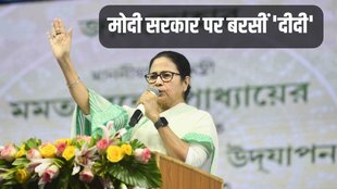 Mamata Banerjee, TMC, West bengal