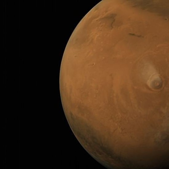 Mangalyaan-2