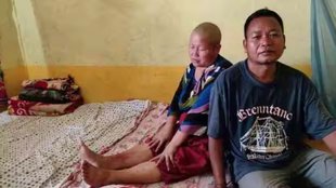 Manipur Violence | Kuki | Metie