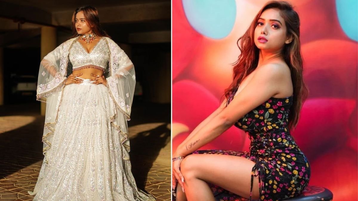 Manisha Rani gets Offered of 5 Movies