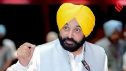 पंजाब की झांकी को गणतंत्र दिवस परेड में शामिल क्यों नहीं किया गया? बीजेपी ने बताई वजह